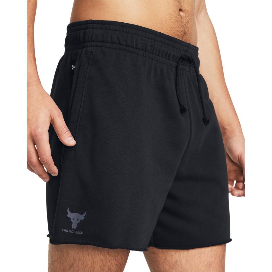 UNDER ARMOUR 【30%OFF】公式 アンダーアーマー UAプロジェクト UNDER ARMOUR 【30%OFF】公式 アンダーアーマー UAプロジェクト