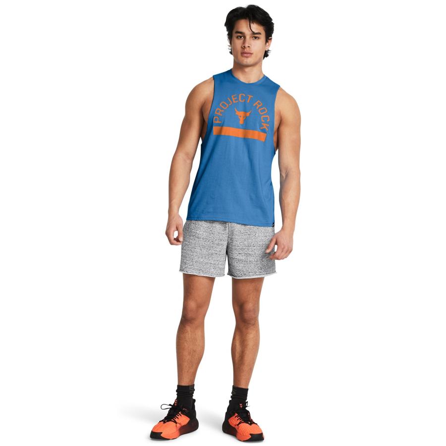 UNDER ARMOUR 【30%OFF】公式 アンダーアーマー UAプロジェクト UNDER ARMOUR 【30%OFF】公式 アンダーアーマー UAプロジェクト