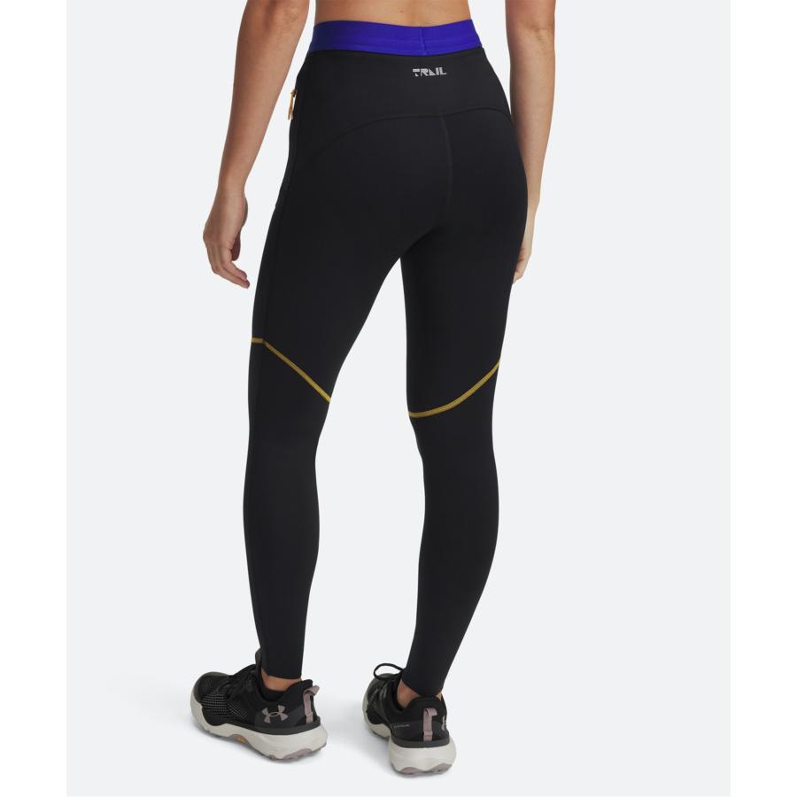 UNDER ARMOUR（アンダーアーマー） 【40％OFF】公式 UNDER ARMOUR UA