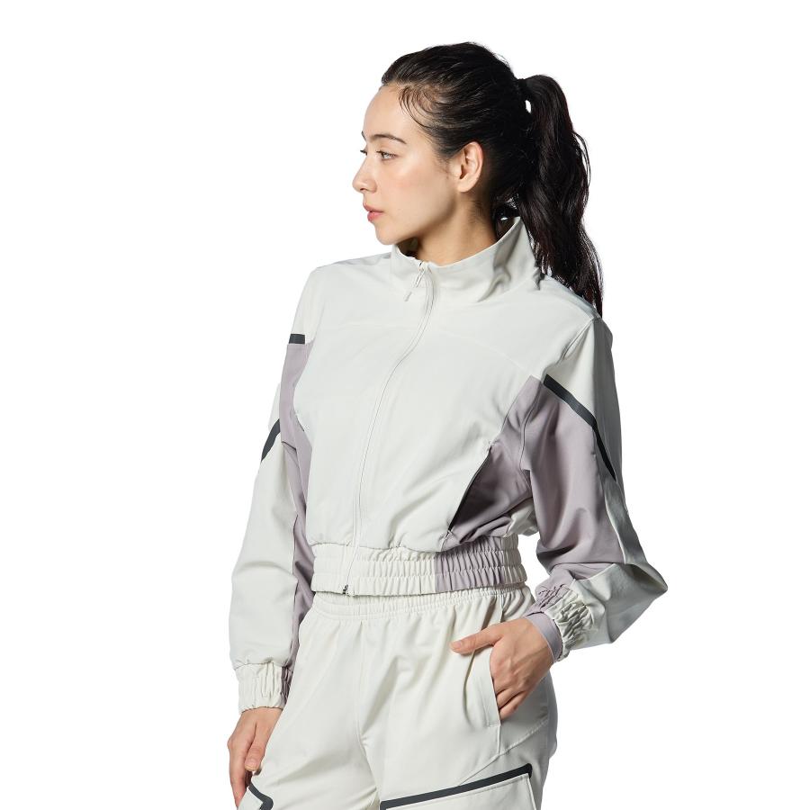 UNDER ARMOUR（アンダーアーマー） 公式 UNDER ARMOUR UA UAアン