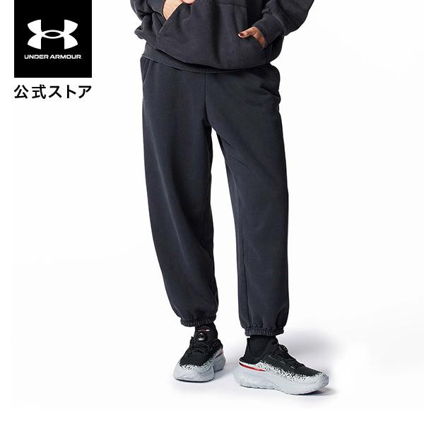 UNDER ARMOUR（アンダーアーマー） 公式 UNDER ARMOUR UA UAアイコン