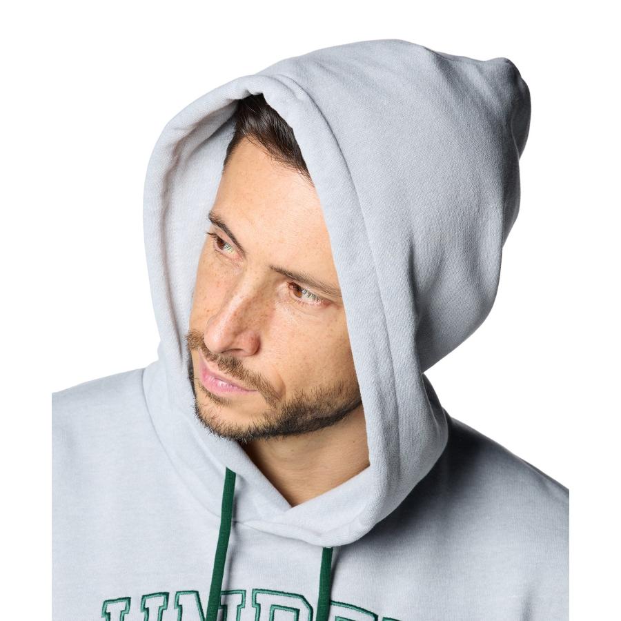 UNDER ARMOUR（アンダーアーマー） 【30％OFF】公式 メンズ