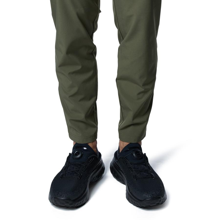 バイブパンツ 公式 アンダーアーマー UNDER ARMOUR Mens Sportstyle UAバイブウーブン パンツ（ライフスタイル MEN） 1386556  その他