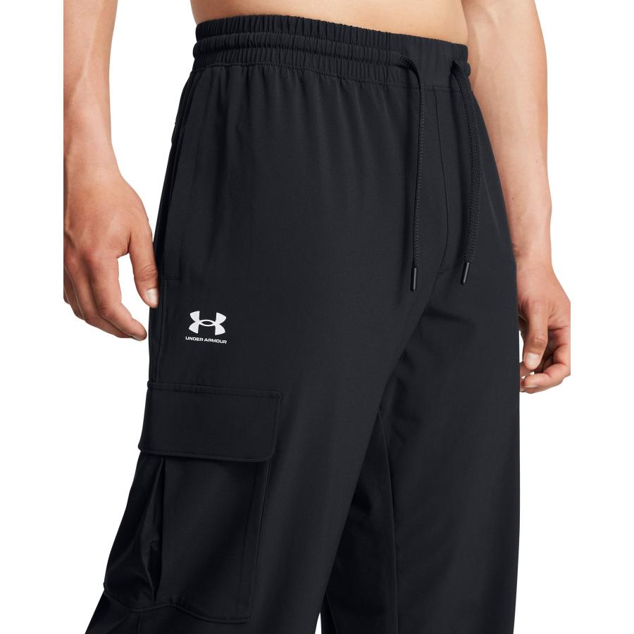 UNDER ARMOUR 公式 アンダーアーマー メンズ UAバイブウーブン UNDER ARMOUR 公式 アンダーアーマー メンズ UAバイブウーブン