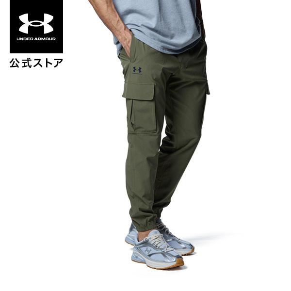 UNDER ARMOUR 公式 アンダーアーマー Mens Sportstyle UAバイブ UNDER ARMOUR 公式 アンダーアーマー Mens Sportstyle UAバイブ