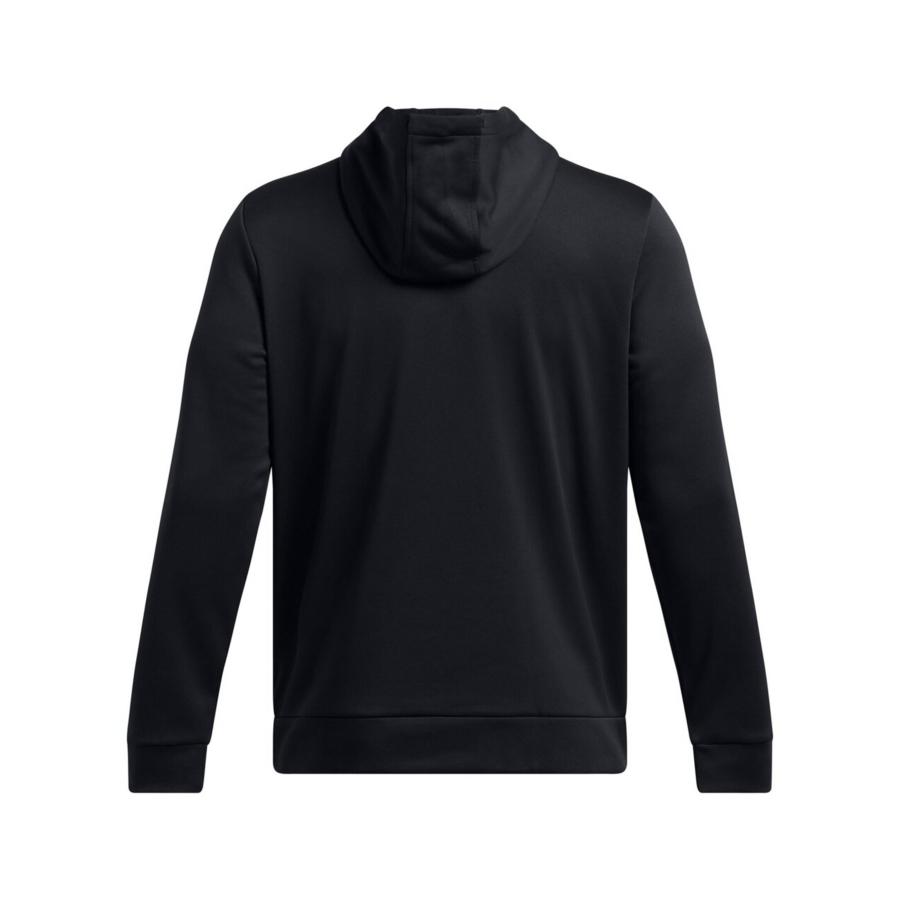 UNDER ARMOUR（アンダーアーマー） 【30％OFF】公式 UNDER ARMOUR UA