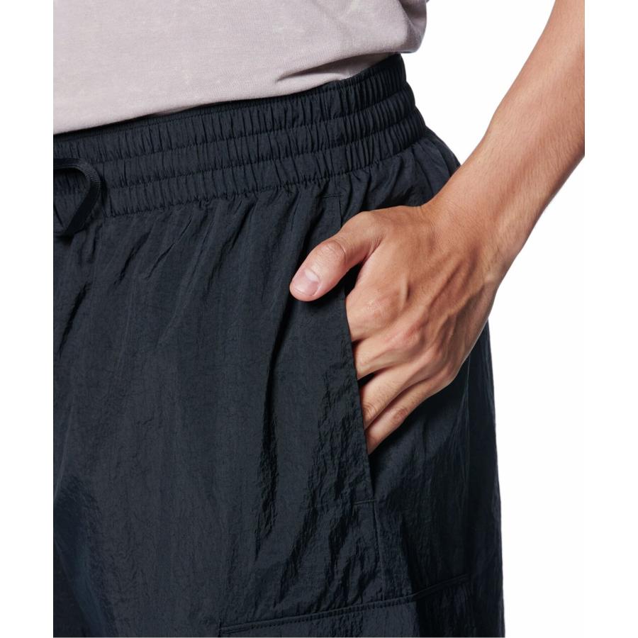 UNDER ARMOUR（アンダーアーマー） 【50％OFF】公式 UNDER ARMOUR UA