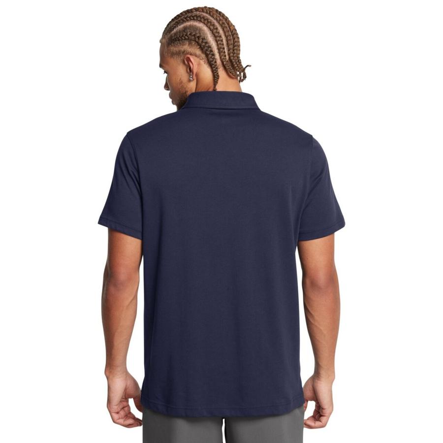 Under Armour ANDO 3番 サイン入りシャツ Under Armour ANDO 3番 サイン入りシャツ ウェア