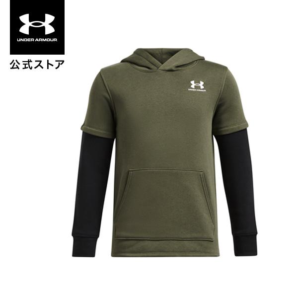 アンダーアーマー UNDER ARMOUR（アンダーアーマー） 公式 UNDER ARMOUR UA UAアイコン