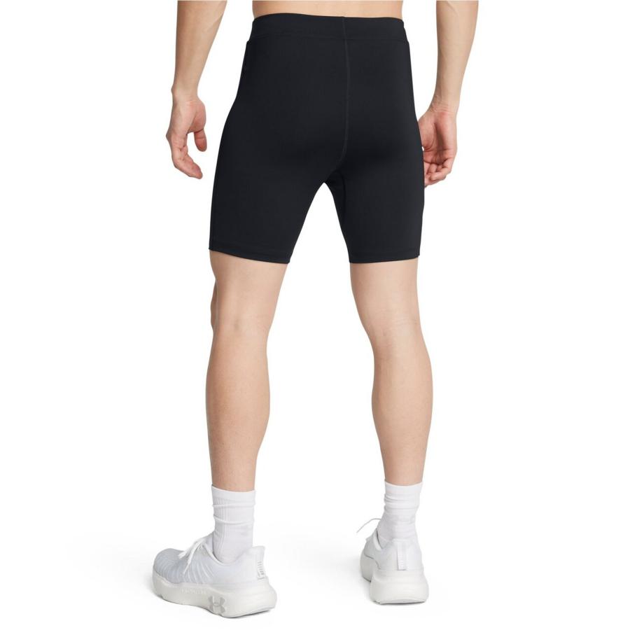 新品未使用　アンダーアーマー　ランニング　コンプレッション　パンツ 楽天市場】20％OFFクーポン配布中！【売切れご免!ほぼラストワン