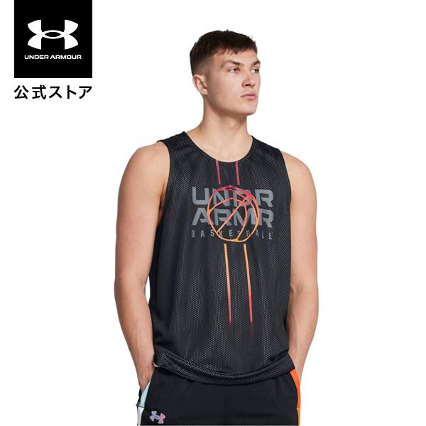 UNDER ARMOUR（アンダーアーマー） 公式 UNDER ARMOUR UA UAベース 