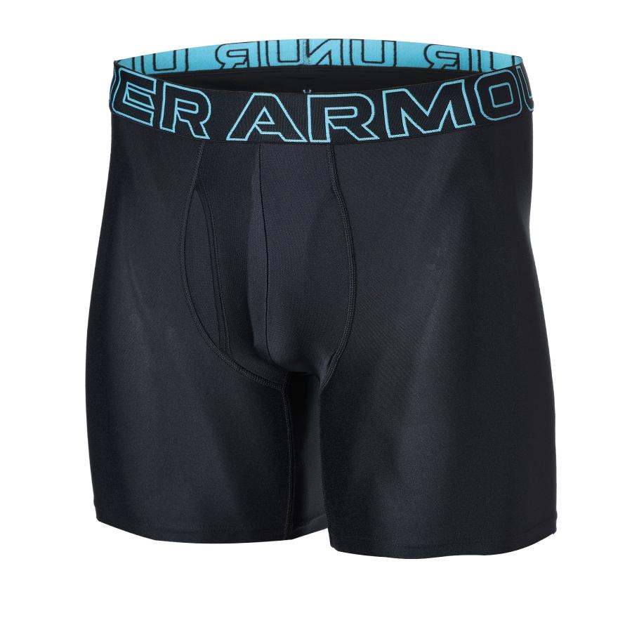 UNDER ARMOUR（アンダーアーマー） 公式 メンズ UAパフォーマンス