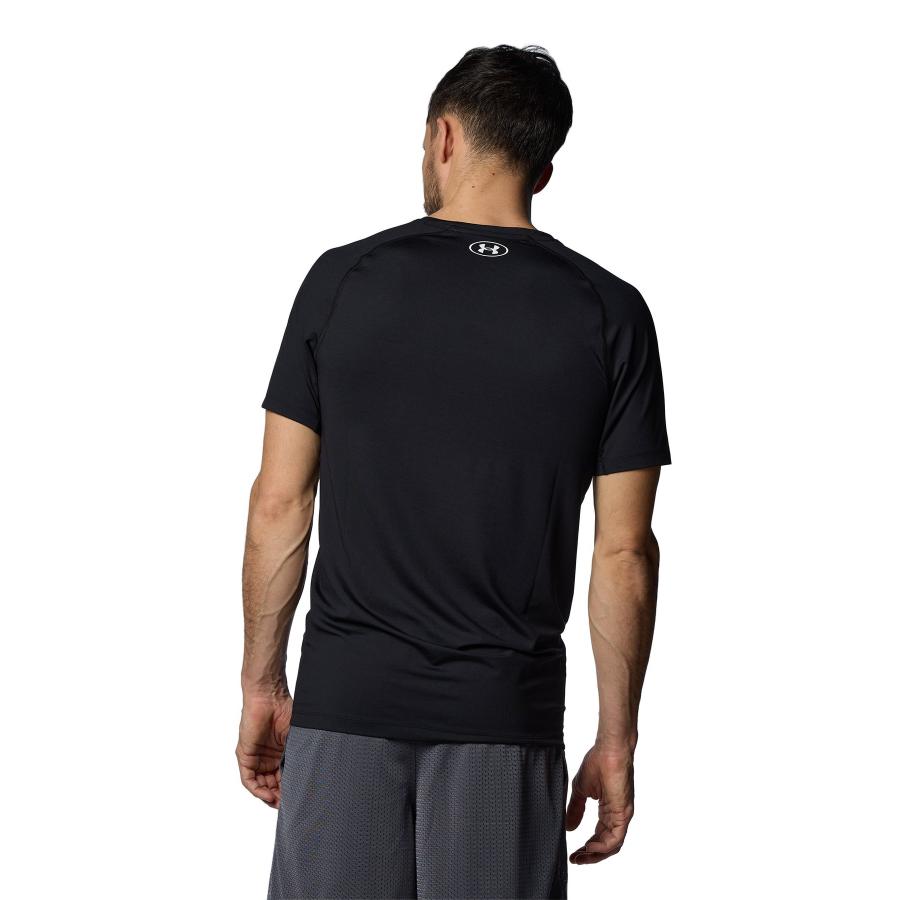 UNDER ARMOUR 公式 アンダーアーマー UA UAヒートギア