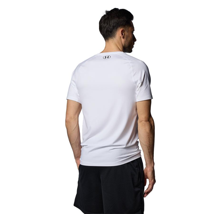 Under Armour アメリカンフットボールシャツ Under Armour アメリカンフットボールユニフォーム 10 - メルカリ