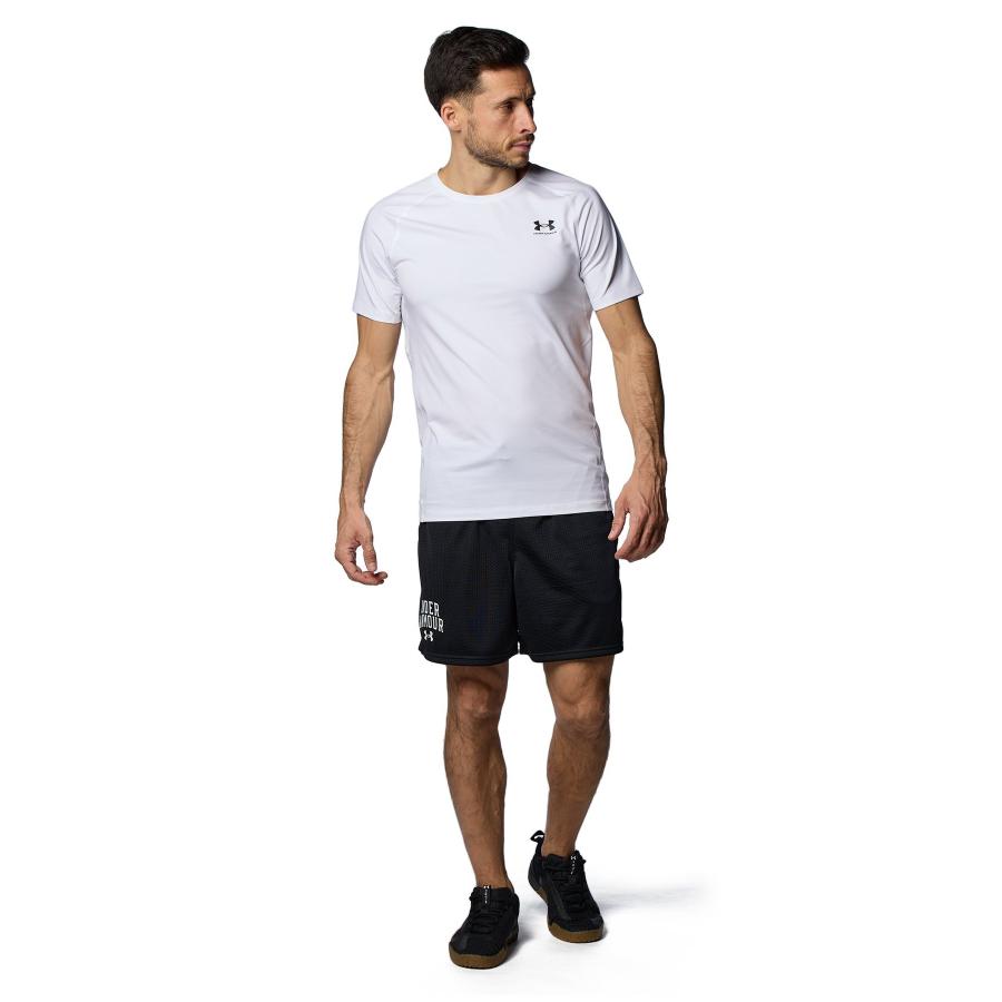 新品 Under Armour アンダーアーマー 楽天市場】【大きいサイズ】【メンズ】UNDER ARMOUR(アンダー