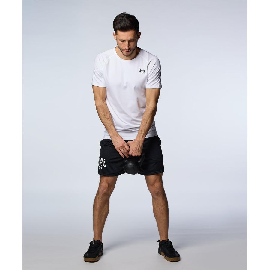 UNDER ARMOUR シャツとスカートセット 楽天市場】アンダーアーマー レディース 半袖 機能 Tシャツ UA