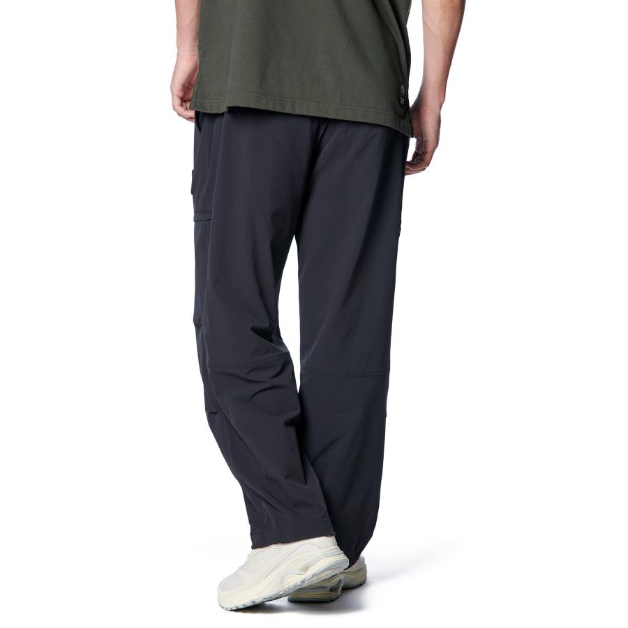 UNDER ARMOUR（アンダーアーマー） 公式 UNDER ARMOUR UA UAアーバン