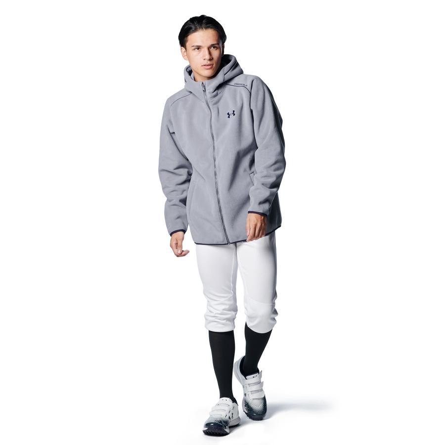 UNDER ARMOUR 【30％OFF】公式 アンダーアーマー UA UAアンディ