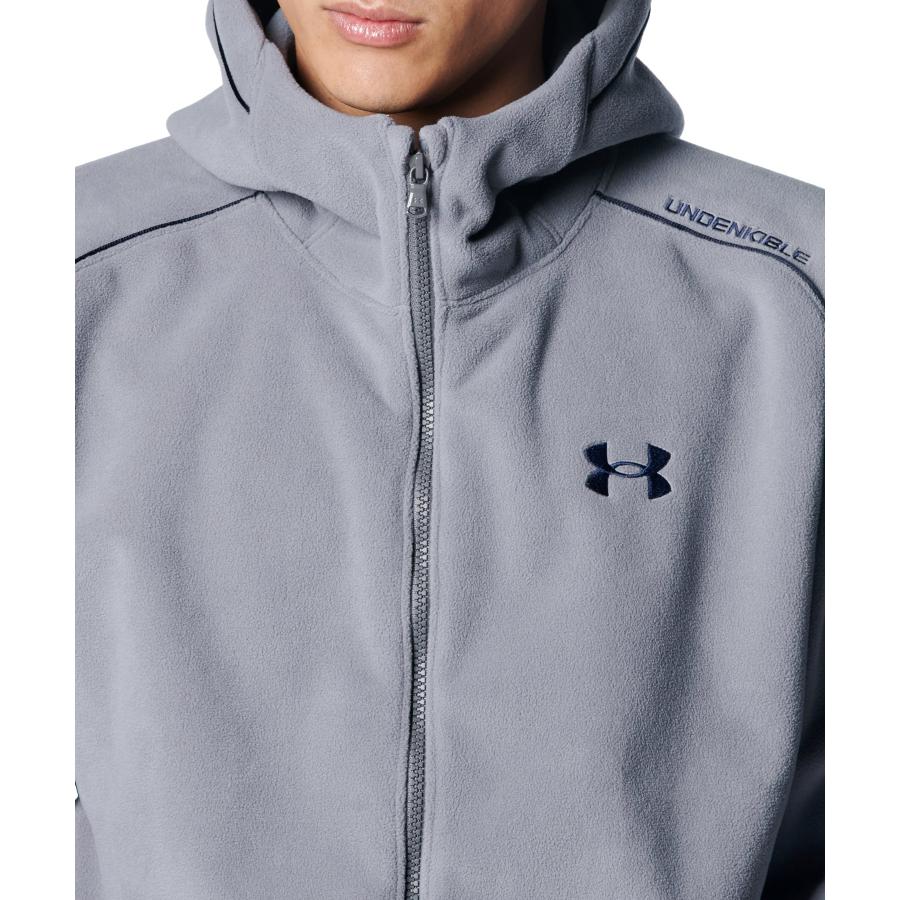 UNDER ARMOUR 【30％OFF】公式 アンダーアーマー UA UAアンディ