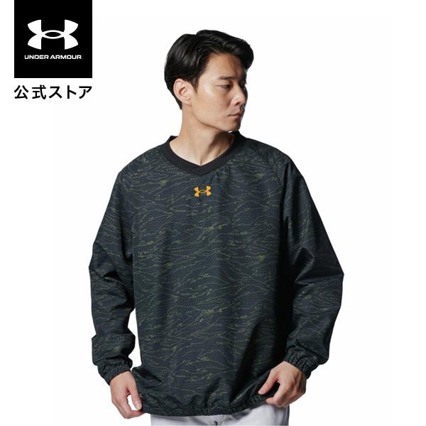 UNDER ARMOUR 【30%OFF】公式 アンダーアーマー UAノベルティ V UNDER ARMOUR 【30%OFF】公式 アンダーアーマー UAノベルティ V