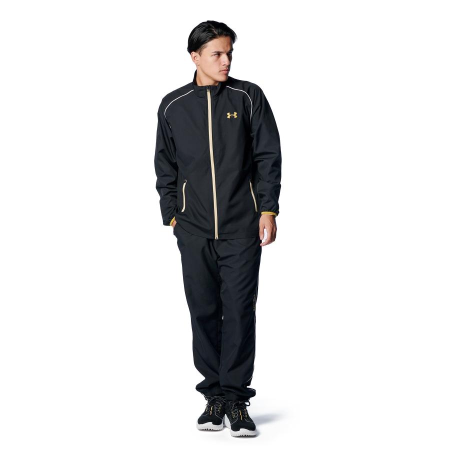 UNDER ARMOUR（アンダーアーマー） 【50％OFF】公式 UNDER ARMOUR UA