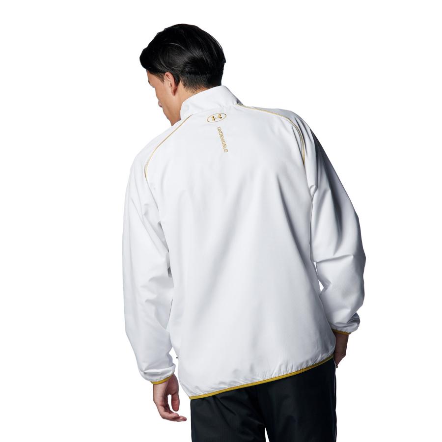 UNDER ARMOUR（アンダーアーマー） 【30％OFF】公式 UNDER ARMOUR UA