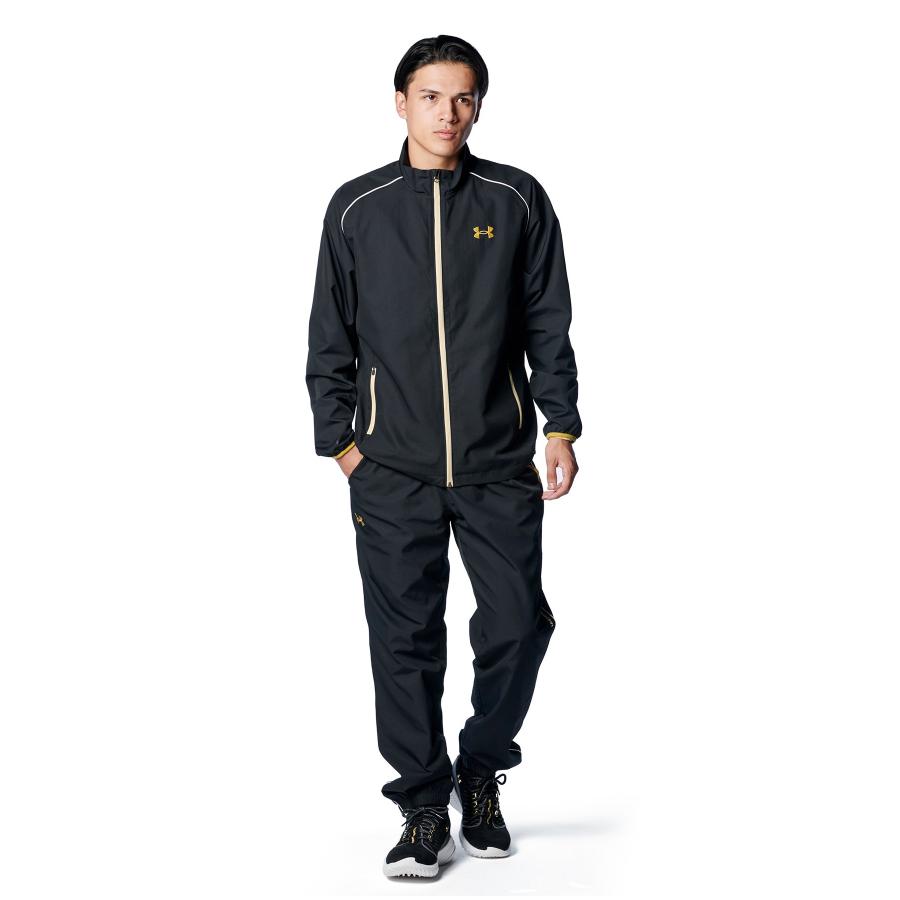 アンダーアーマー UNDER ARMOUR（アンダーアーマー） 【50％OFF】公式 UNDER ARMOUR UA