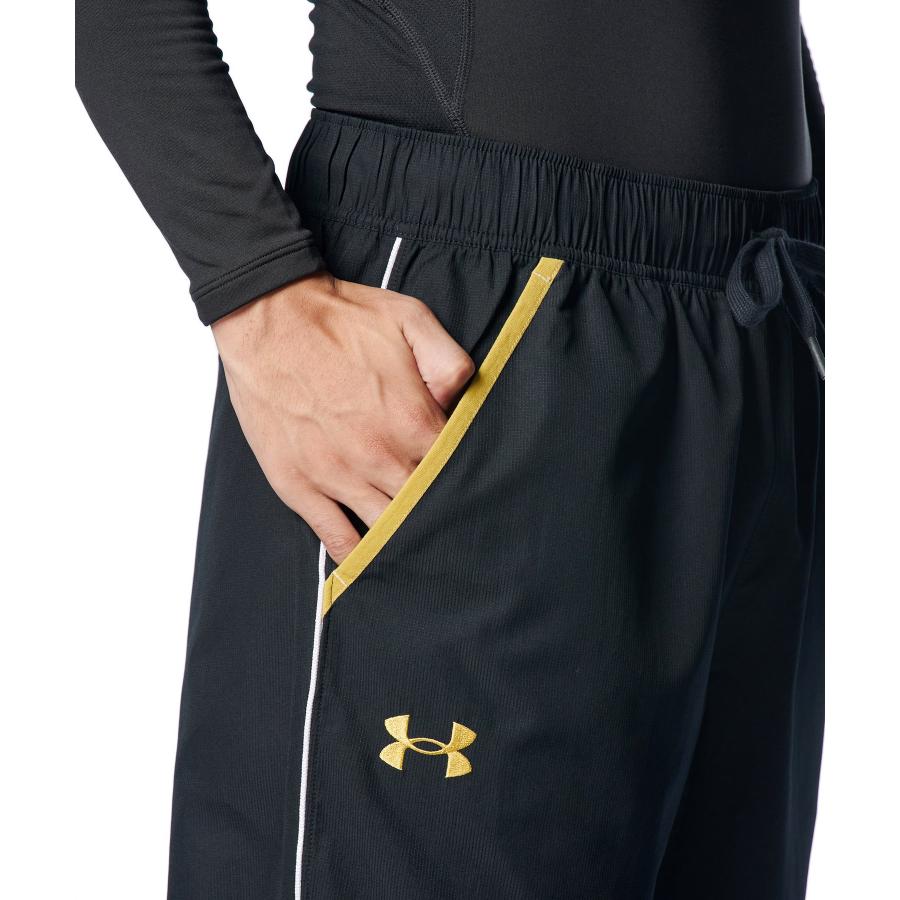 UNDER ARMOUR（アンダーアーマー） 【30％OFF】公式 UNDER ARMOUR UA