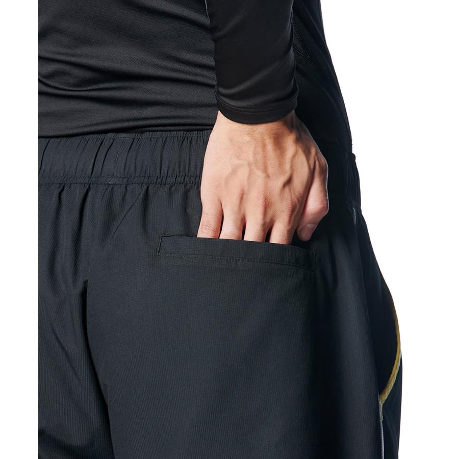 UNDER ARMOUR（アンダーアーマー） 【50％OFF】公式 UNDER ARMOUR UA