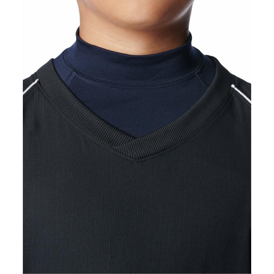 UNDER ARMOUR（アンダーアーマー） 【30％OFF】公式 UNDER ARMOUR Boys
