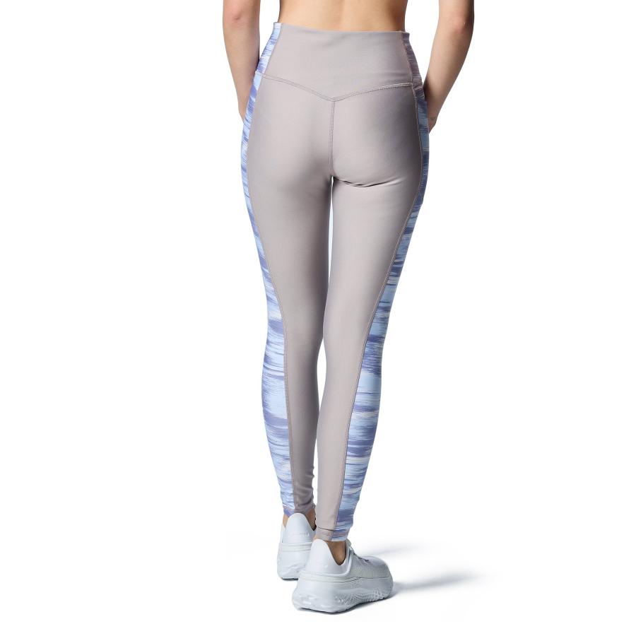 UNDER ARMOUR 【30％OFF】公式 アンダーアーマー トレーニング