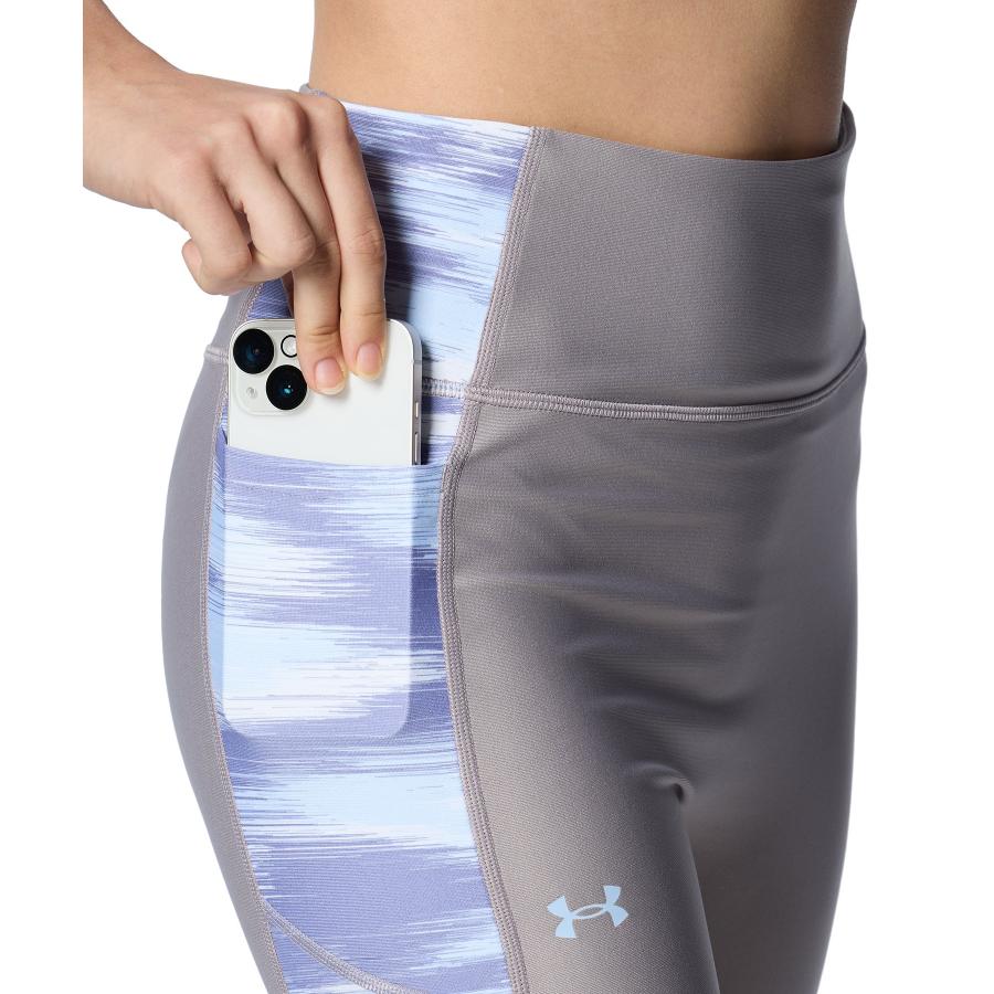 ウォーキング・ランニングウェア UNDER ARMOUR UNDER ARMOUR 【30％OFF】公式 アンダーアーマー トレーニング