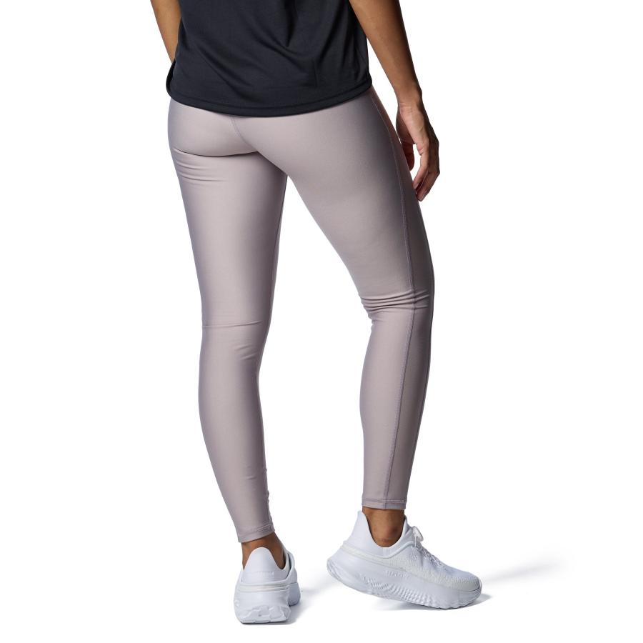 UNDER ARMOUR 【30％OFF】公式 アンダーアーマー トレーニング