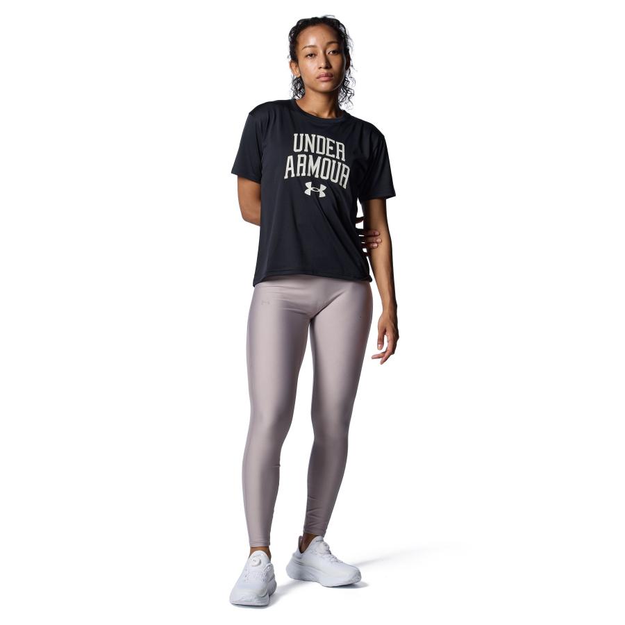 UNDER ARMOUR メッシュレギンス 楽天市場】メッシュ（ブランドアンダーアーマー）（スパッツ