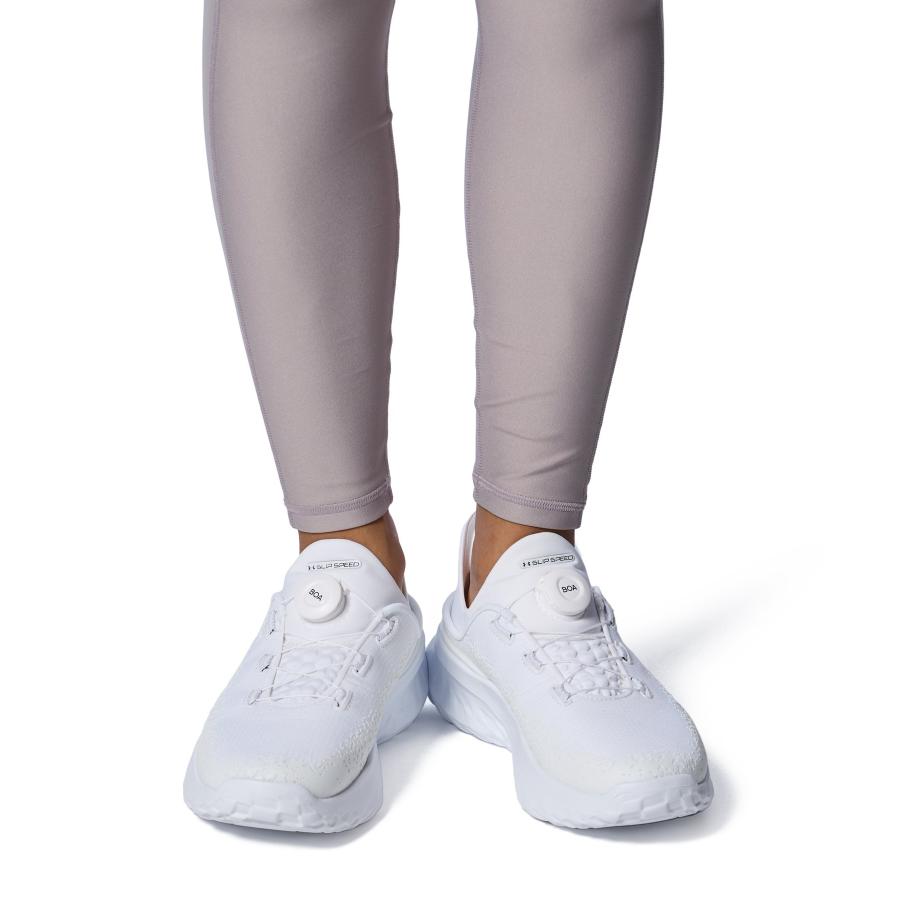 UNDER ARMOUR 【50％OFF】公式 アンダーアーマー トレーニング