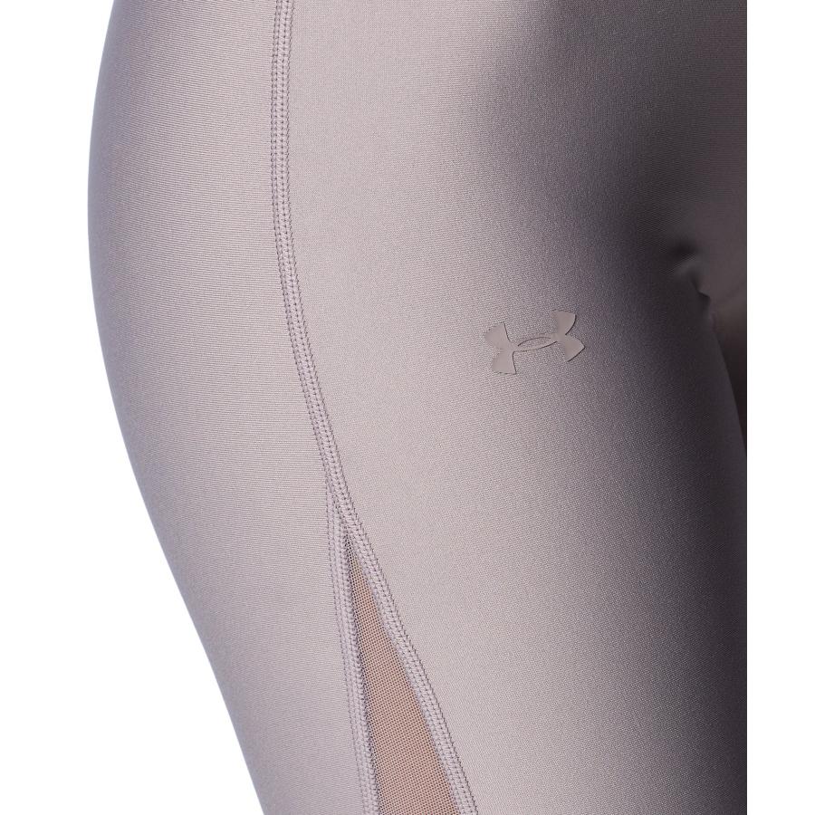 UNDER ARMOUR メッシュレギンス 楽天市場】メッシュ（ブランドアンダーアーマー）（スパッツ
