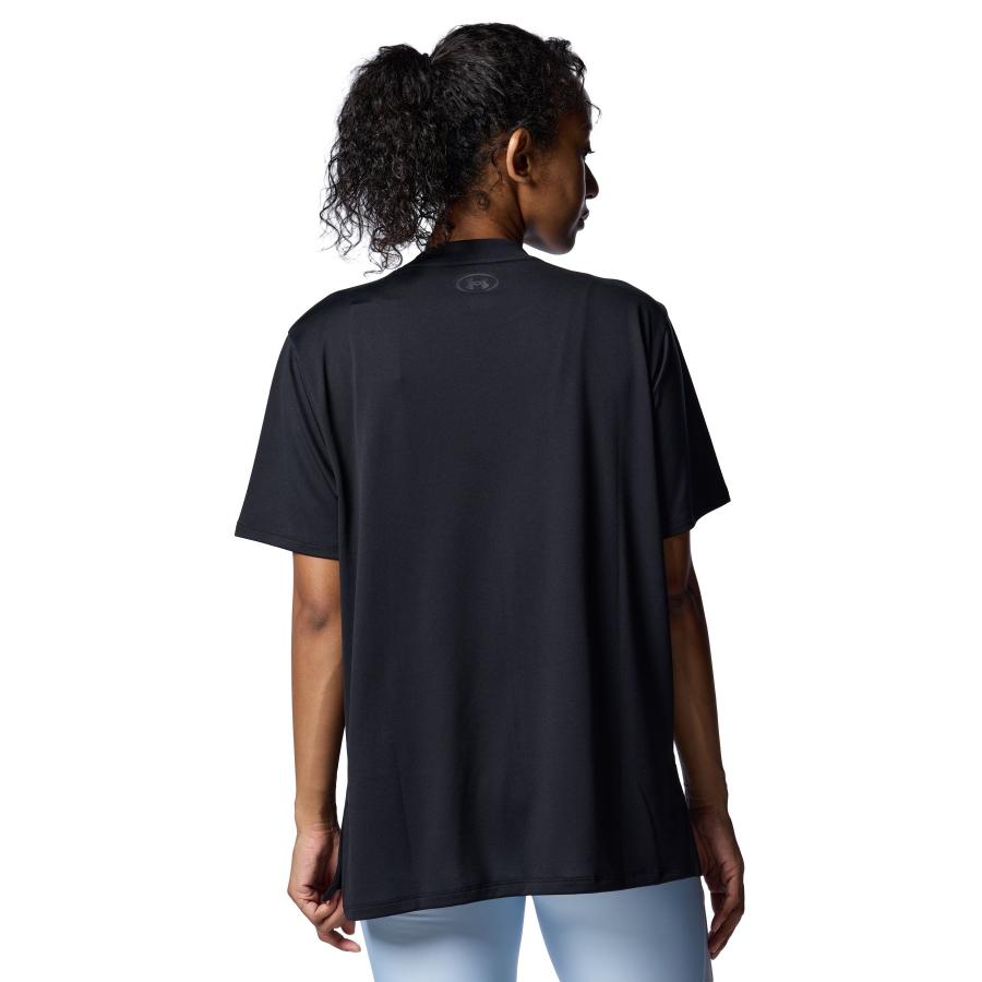 アンダーアーマー　W'sトレーニング　プルオーバー 楽天市場】UNDER ARMOUR プルオーバーの通販