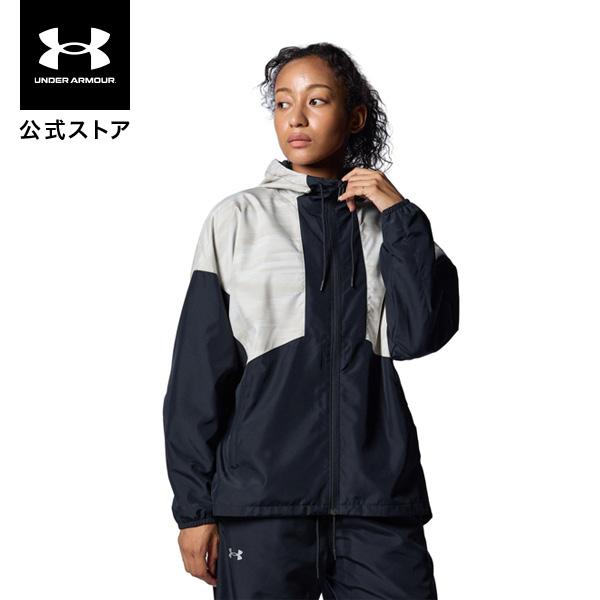 UNDER ARMOUR 【30%OFF】公式 アンダーアーマー トレーニング UNDER ARMOUR 【30%OFF】公式 アンダーアーマー トレーニング