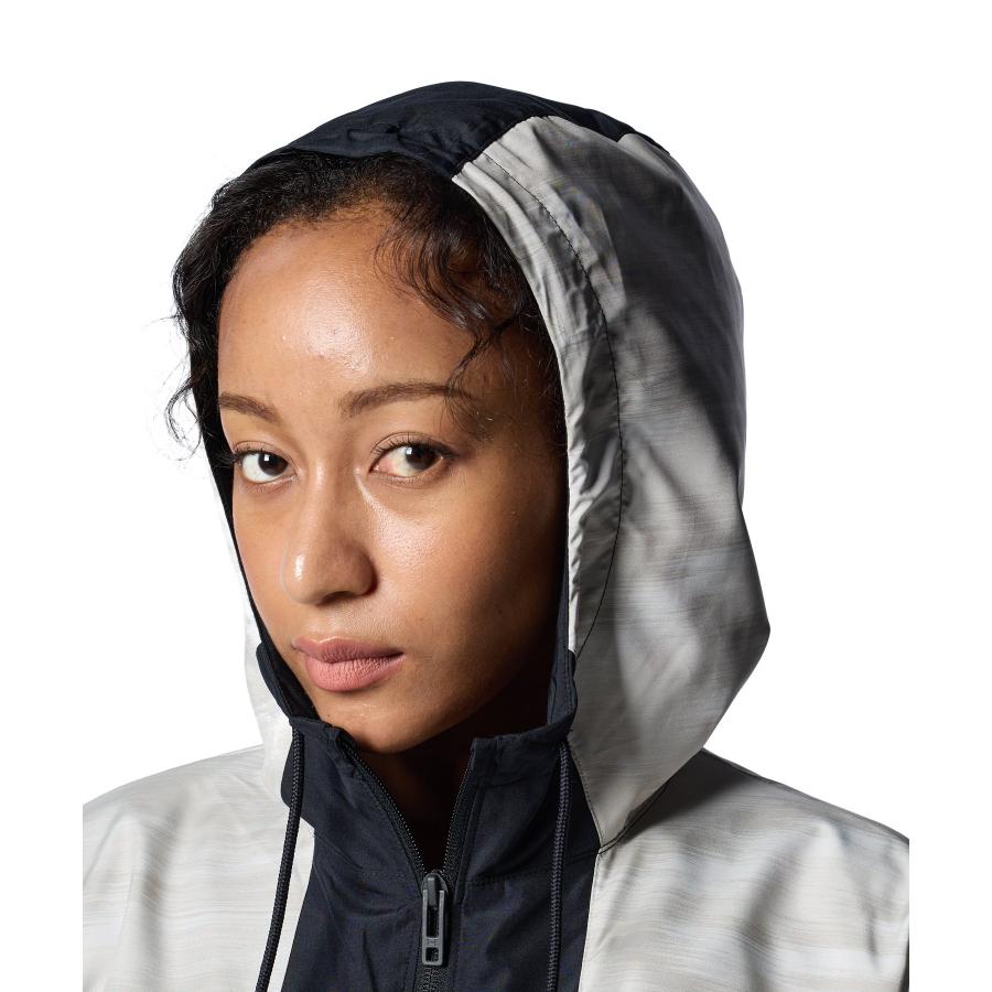 UNDER ARMOUR 【30%OFF】公式 アンダーアーマー トレーニング