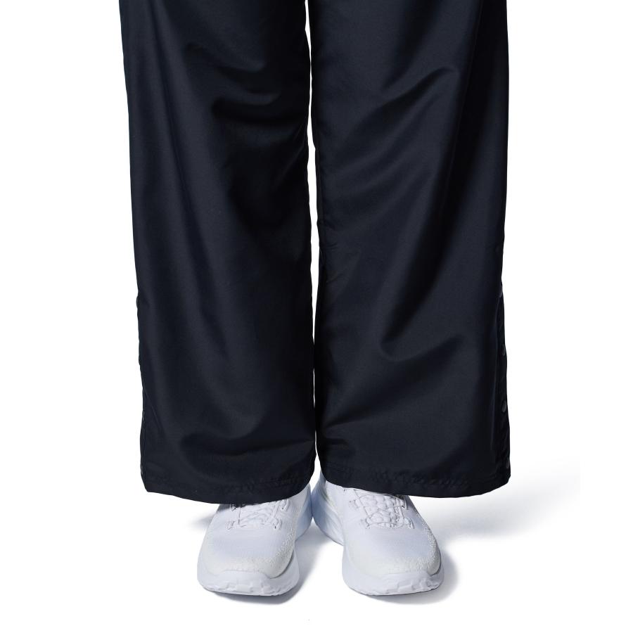 新品　サイズL　レディースUnder Armour W's Training UNDER ARMOUR（アンダーアーマー） 【50％OFF】公式 ウィメンズ