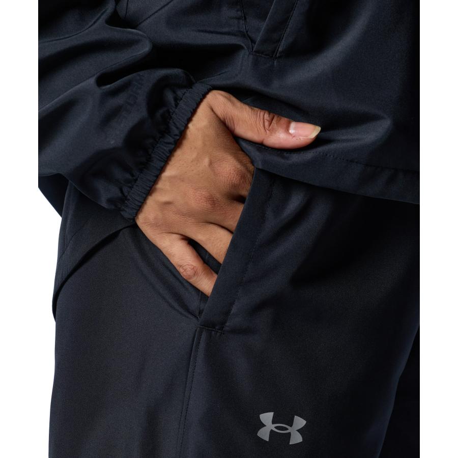 UNDER ARMOUR（アンダーアーマー） 【30％OFF】公式 ウィメンズ