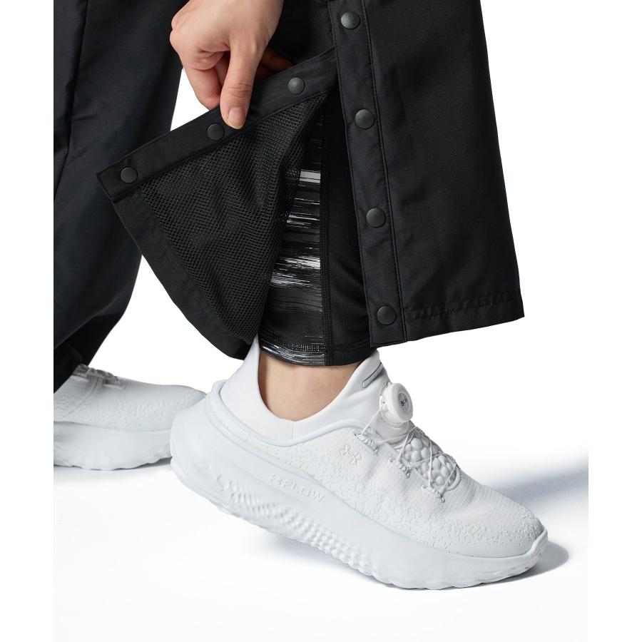 UNDER ARMOUR（アンダーアーマー） 【50％OFF】公式 ウィメンズ