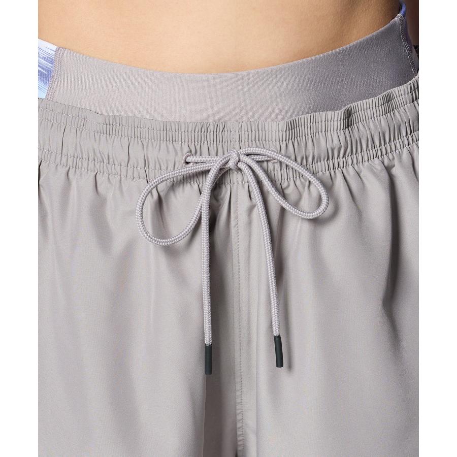 UNDER ARMOUR（アンダーアーマー） 【30％OFF】公式 ウィメンズ