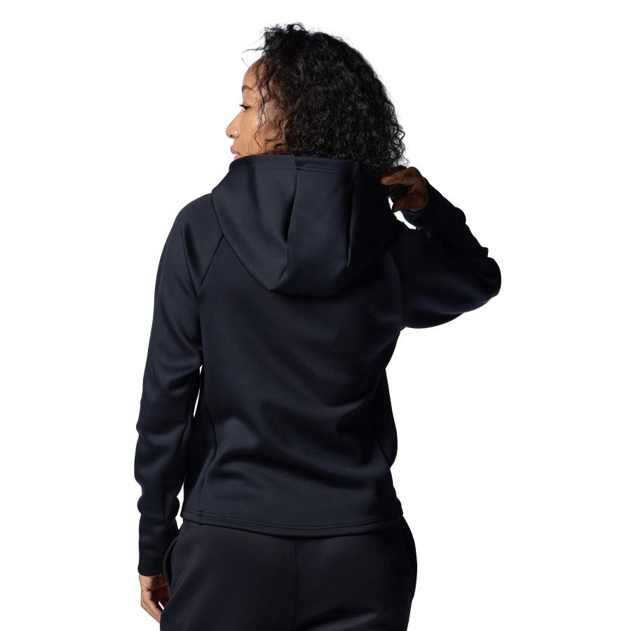 UNDER ARMOUR 【30％OFF】公式 アンダーアーマー ウィメンズ