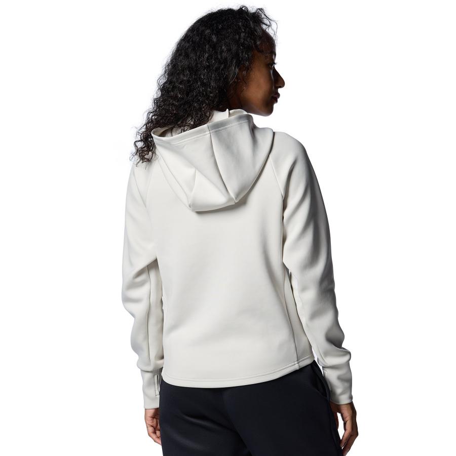 UNDER ARMOUR（アンダーアーマー） 【30％OFF】公式 ウィメンズ