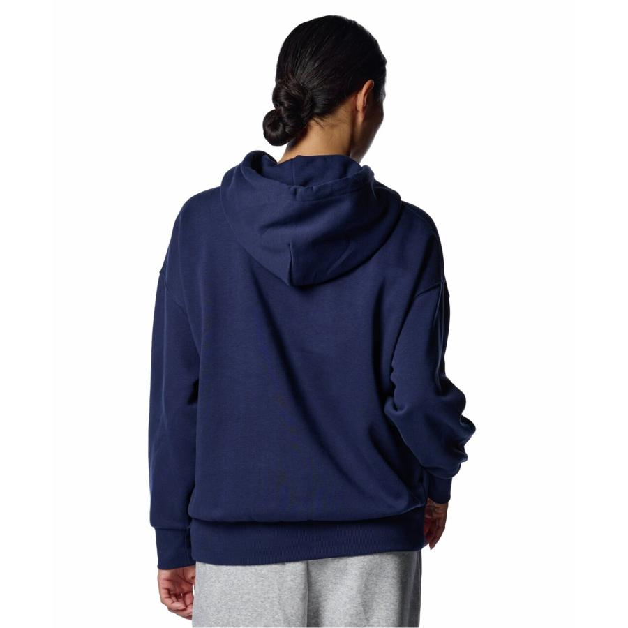 ◆UAアンダーアーマー◆PR ライバルフリース フーディー◆LG・ネイビー◆ UNDER ARMOUR（アンダーアーマー） 【50％OFF】公式 UNDER ARMOUR UA