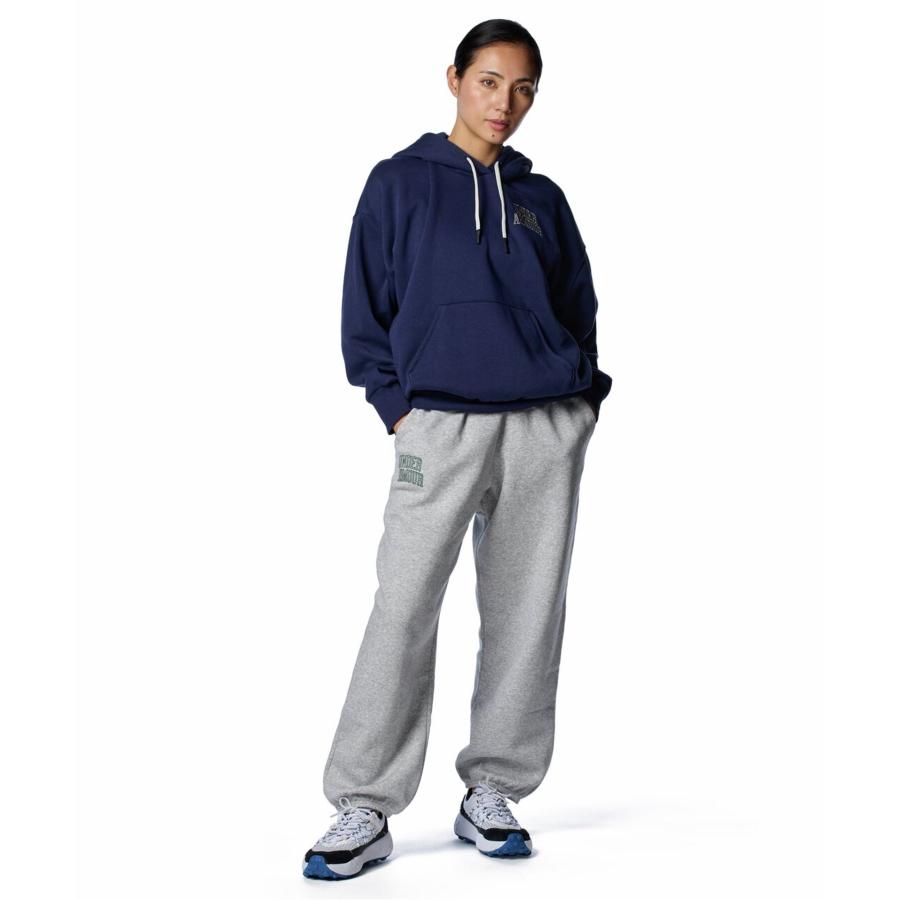 UNDER ARMOUR（アンダーアーマー） 【50％OFF】公式 UNDER ARMOUR UA