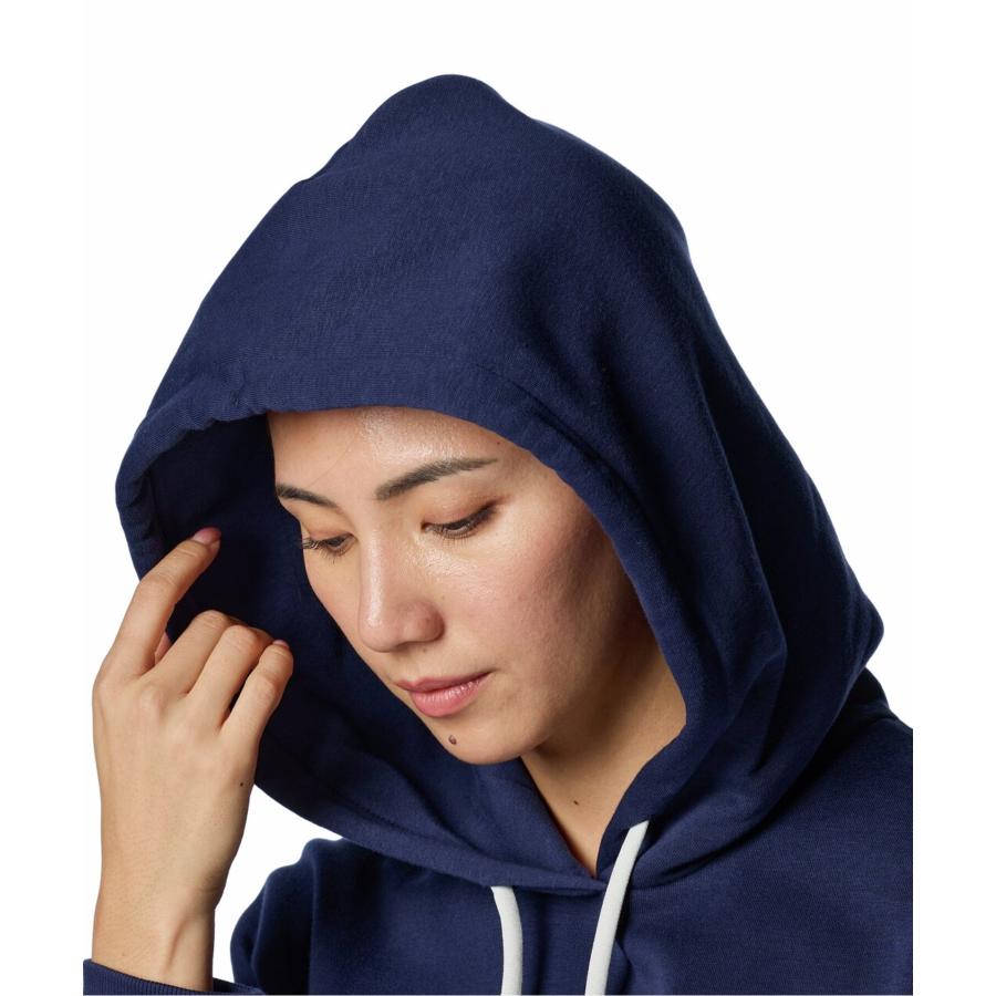 UNDER ARMOUR（アンダーアーマー） 【50％OFF】公式 UNDER ARMOUR UA