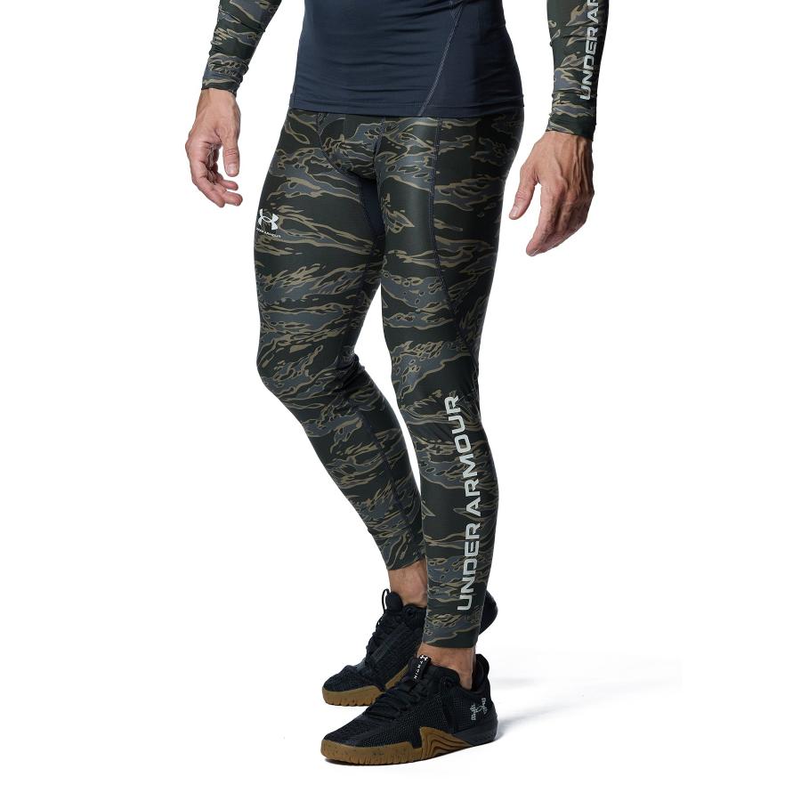 UNDER ARMOUR 【30%OFF】公式 アンダーアーマー メンズ UNDER ARMOUR 【30%OFF】公式 アンダーアーマー メンズ
