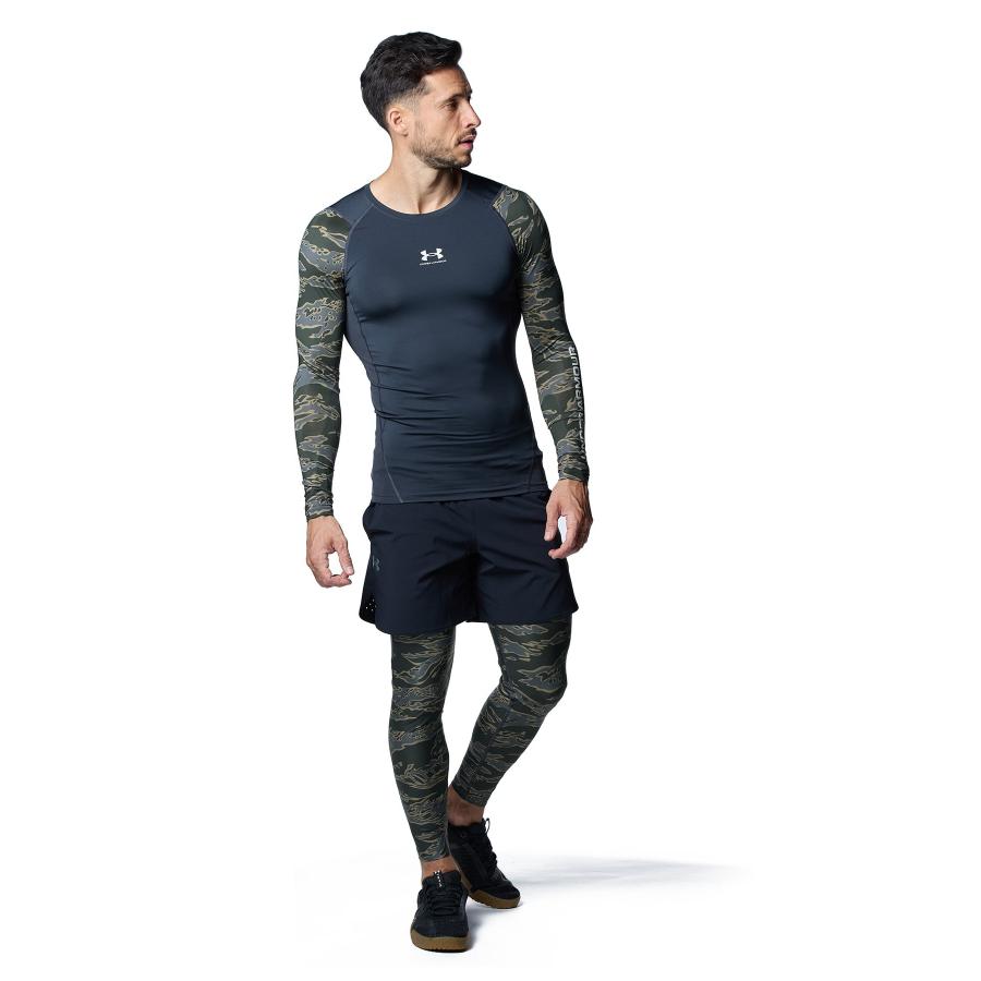 UNDER ARMOUR 【30%OFF】公式 アンダーアーマー メンズ UNDER ARMOUR 【30%OFF】公式 アンダーアーマー メンズ